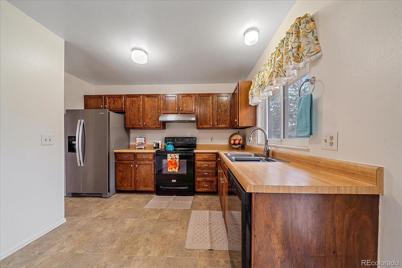 MLS Image #5 for 6659 e rustic drive,parker, Colorado