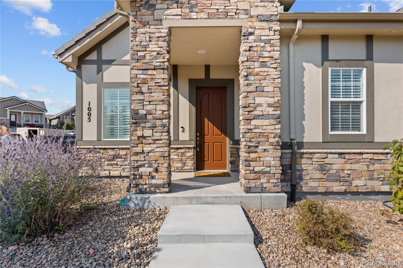 MLS Image #2 for 1005  brocade drive,littleton, Colorado