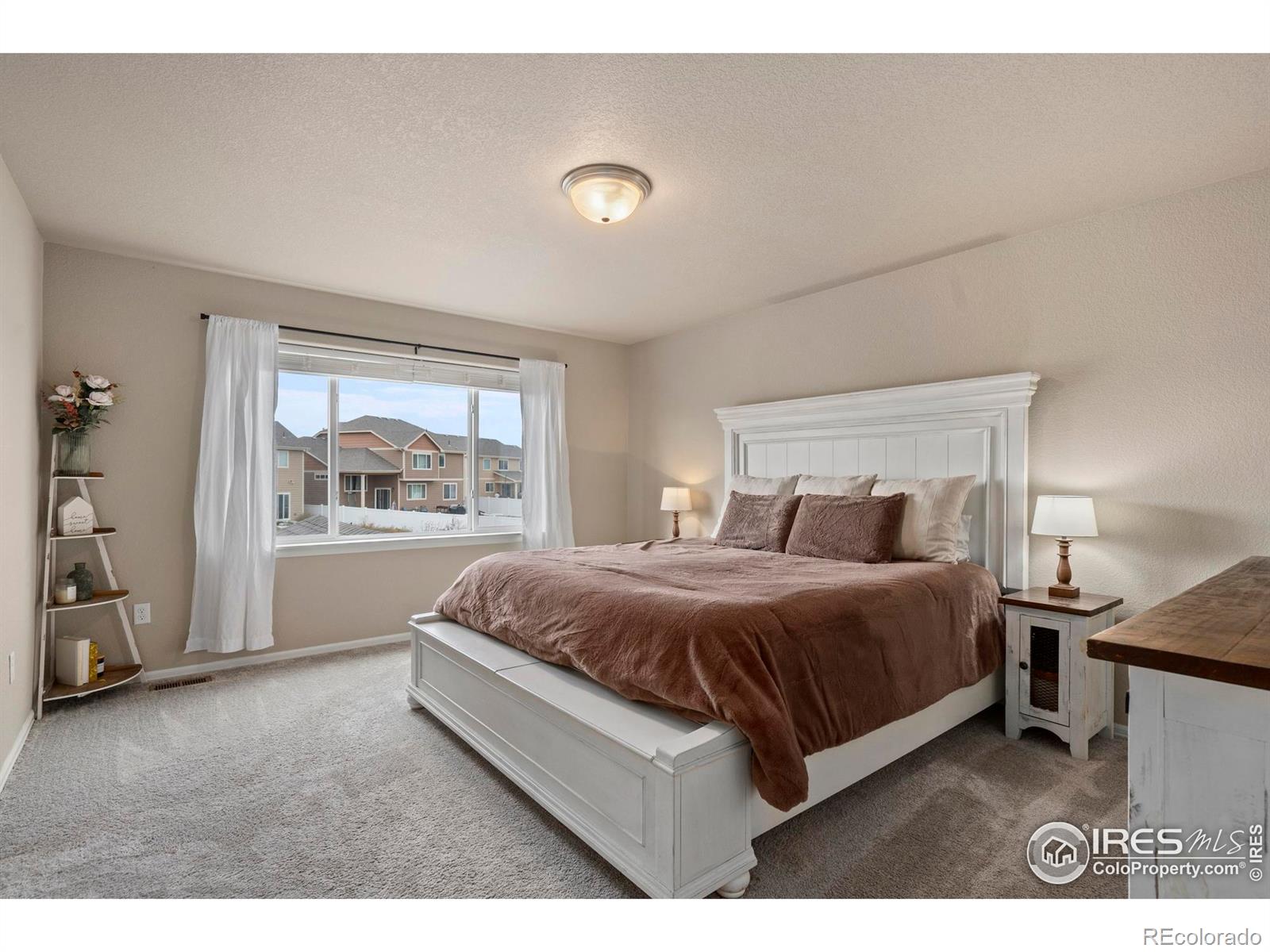 MLS Image #21 for 2623  emerald street,loveland, Colorado