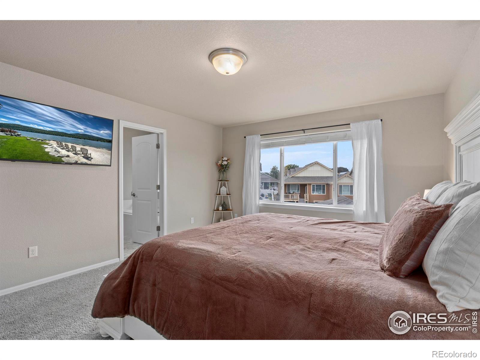 MLS Image #22 for 2623  emerald street,loveland, Colorado