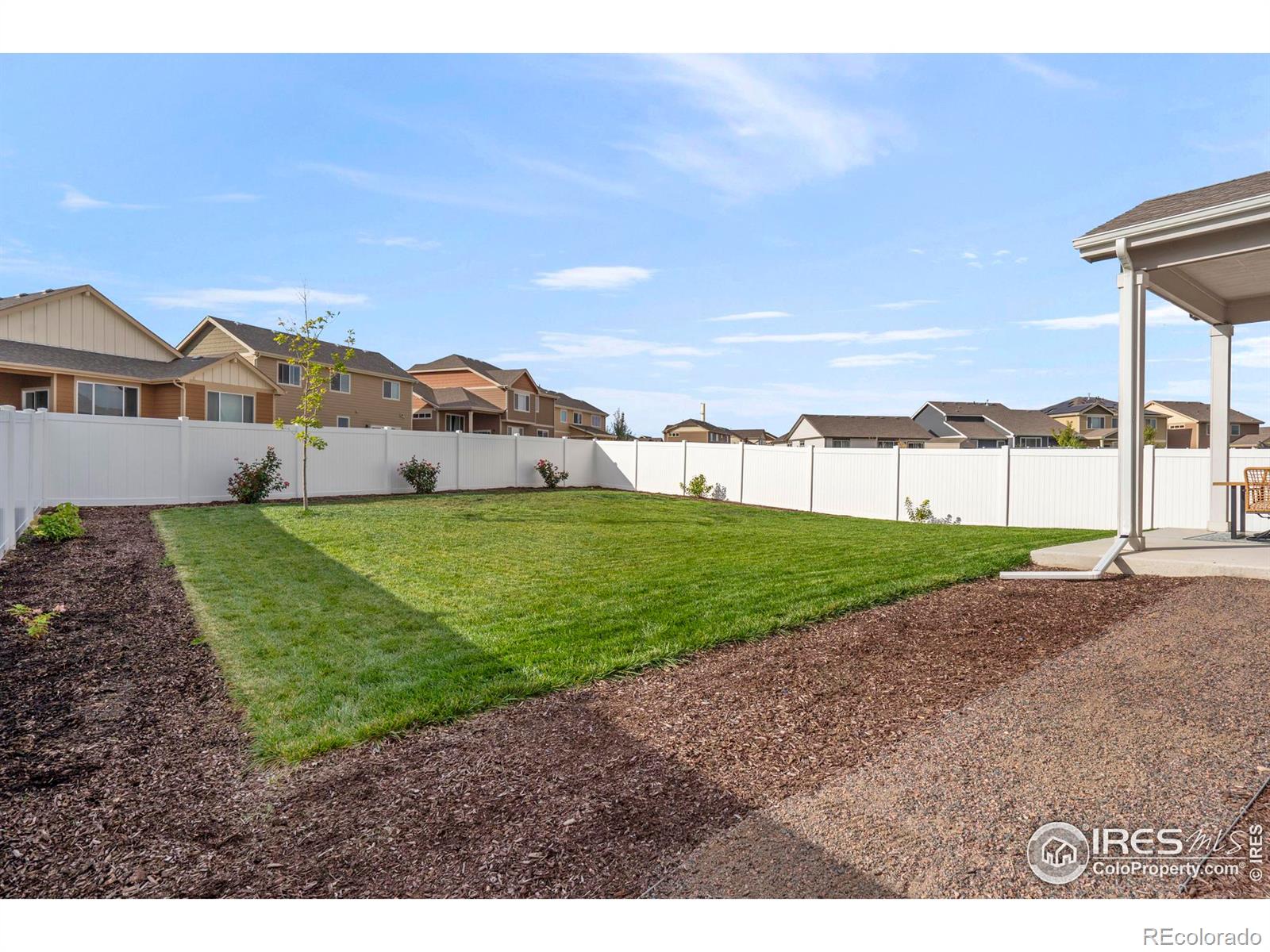 MLS Image #32 for 2623  emerald street,loveland, Colorado