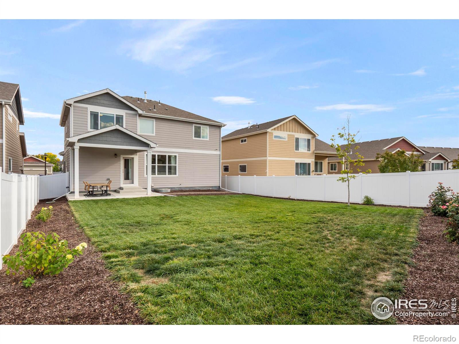 MLS Image #33 for 2623  emerald street,loveland, Colorado