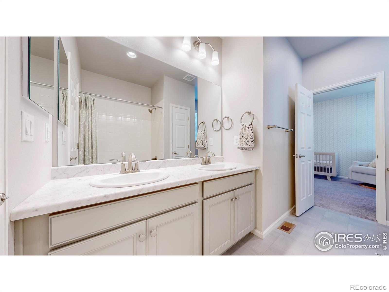 MLS Image #21 for 3183  booth falls drive,loveland, Colorado