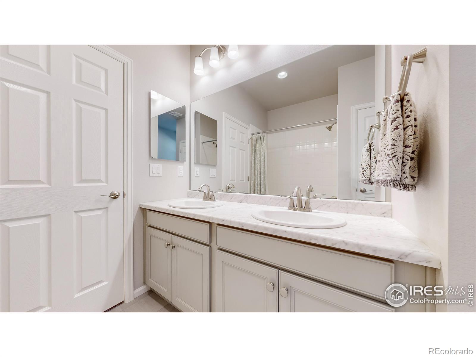 MLS Image #22 for 3183  booth falls drive,loveland, Colorado