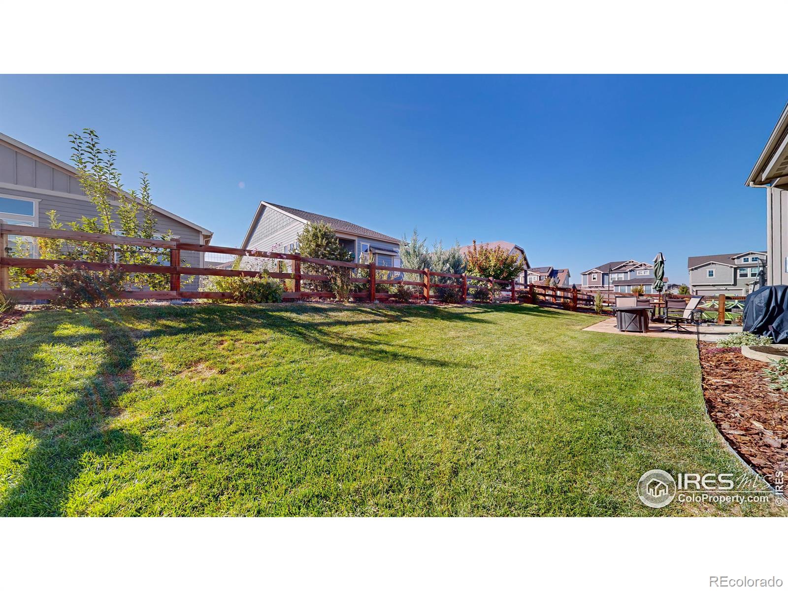 MLS Image #26 for 3183  booth falls drive,loveland, Colorado