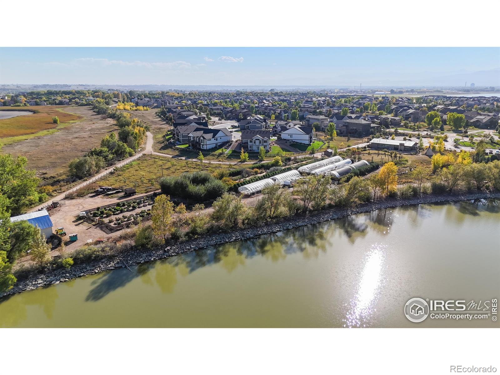 MLS Image #34 for 3183  booth falls drive,loveland, Colorado