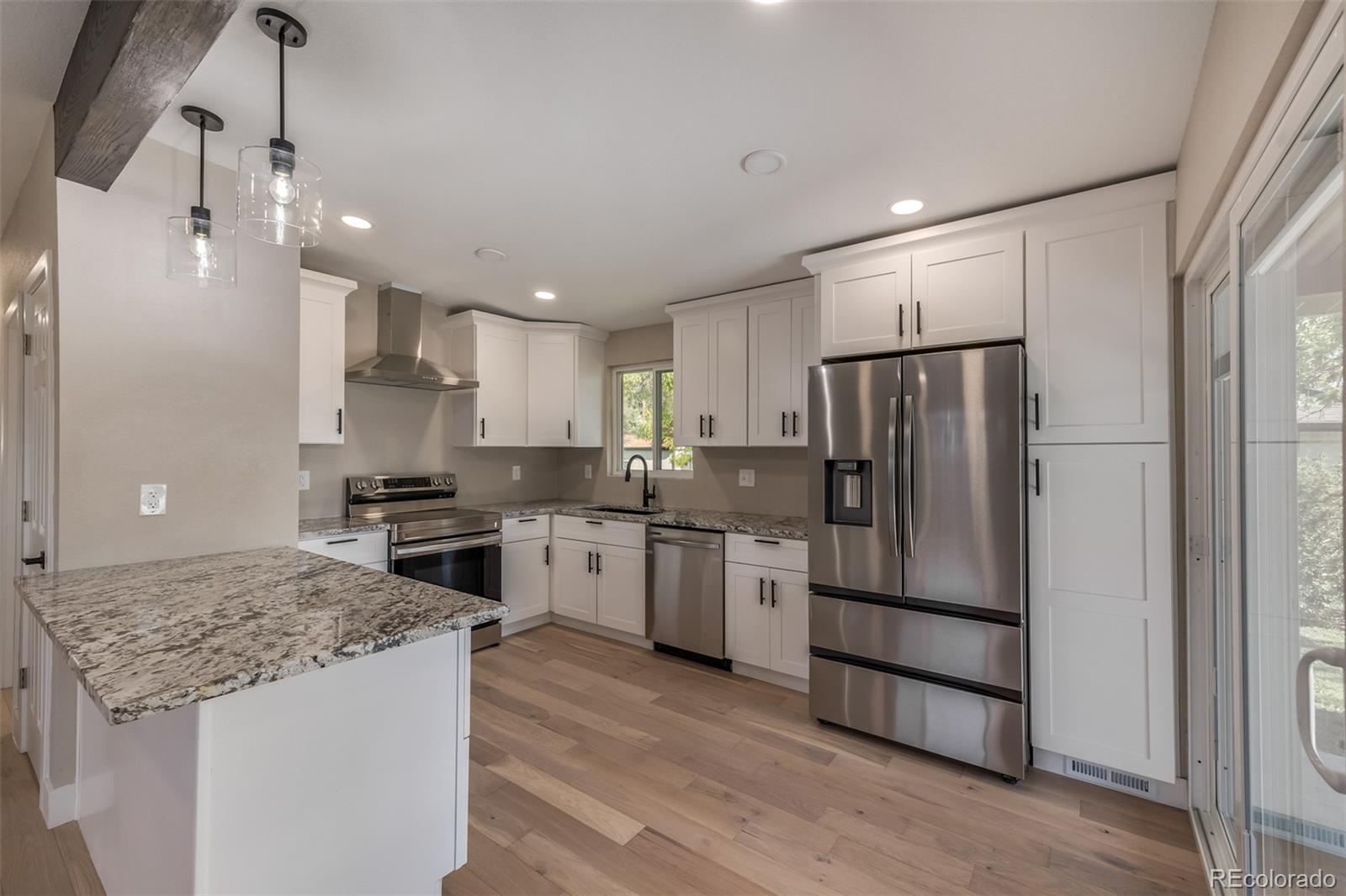 MLS Image #14 for 1621  hopkins drive,denver, Colorado