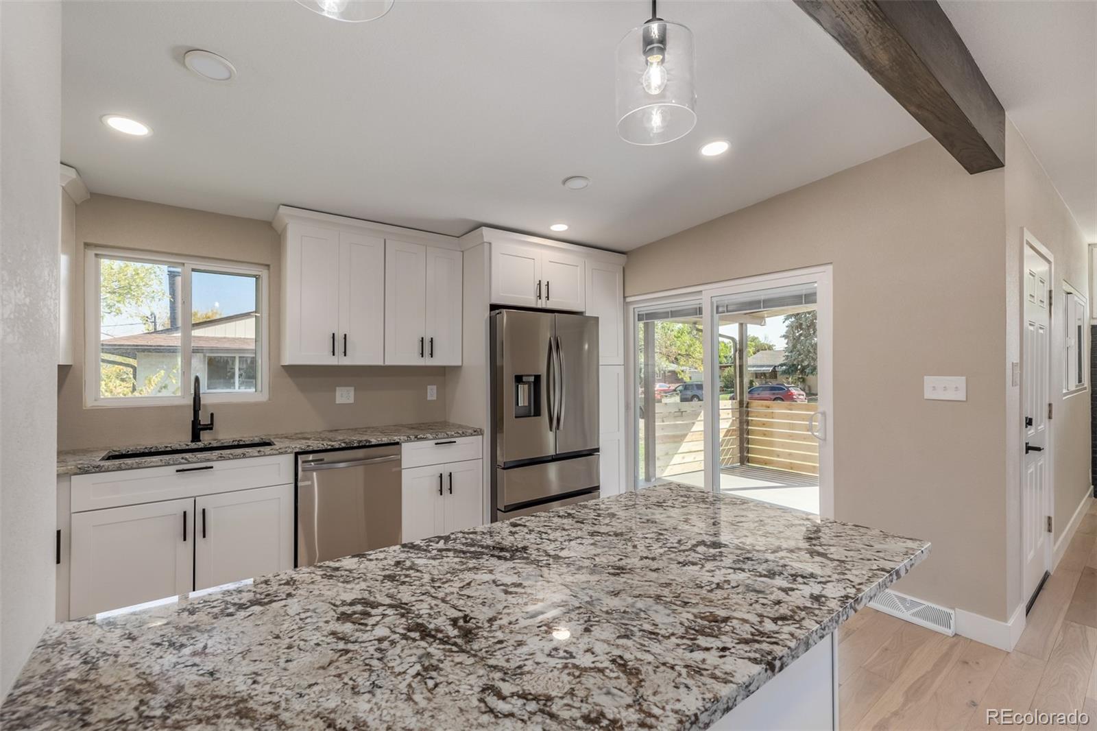 MLS Image #15 for 1621  hopkins drive,denver, Colorado