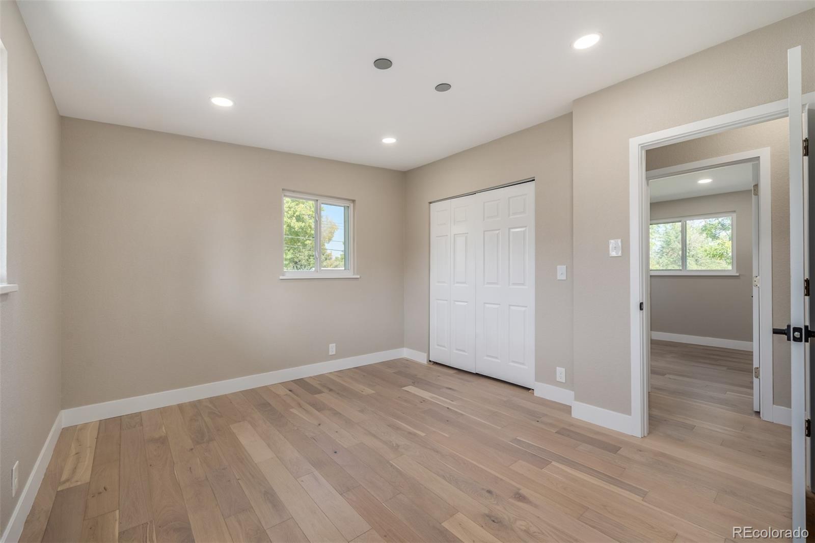 MLS Image #20 for 1621  hopkins drive,denver, Colorado