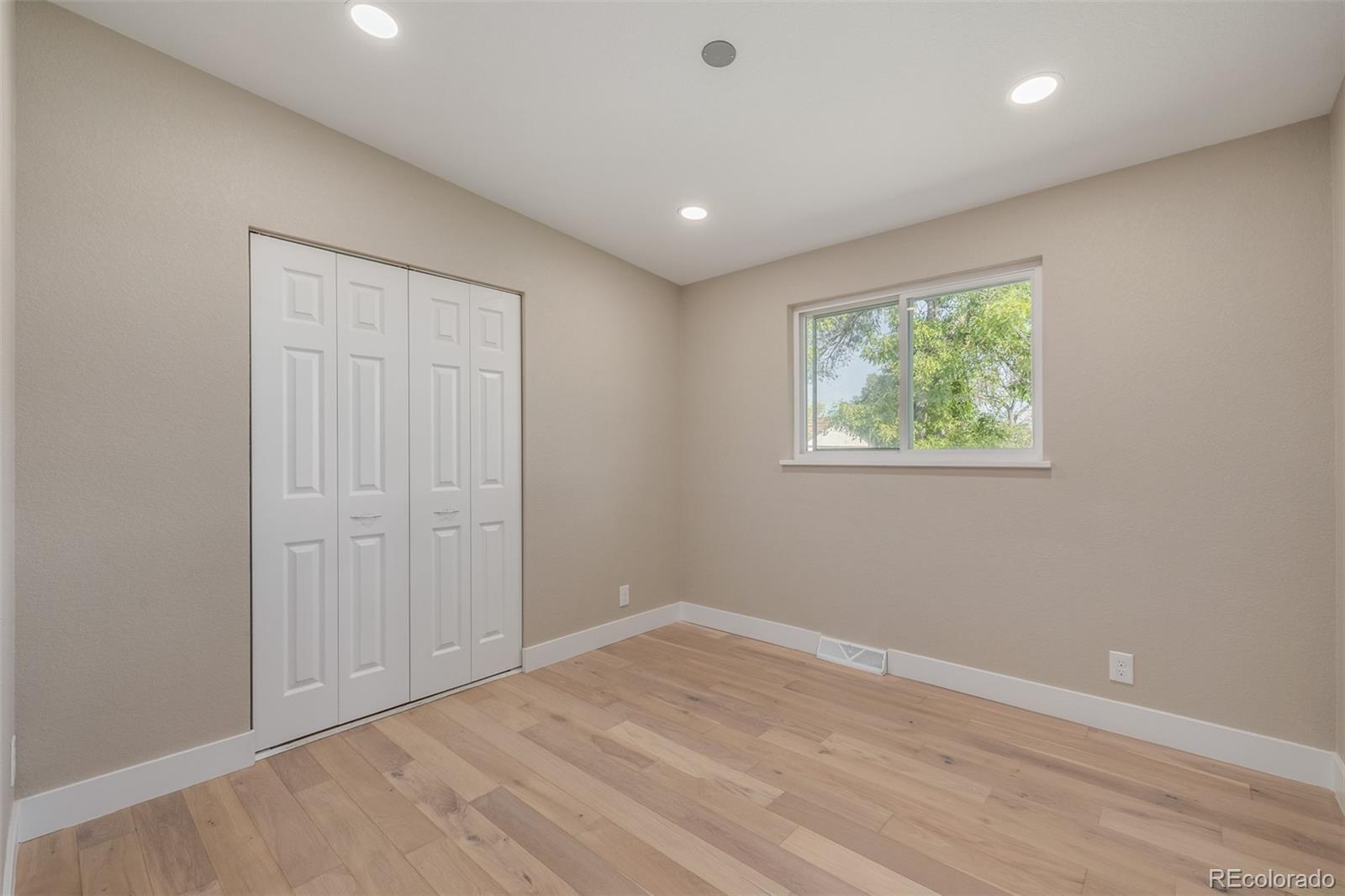 MLS Image #24 for 1621  hopkins drive,denver, Colorado