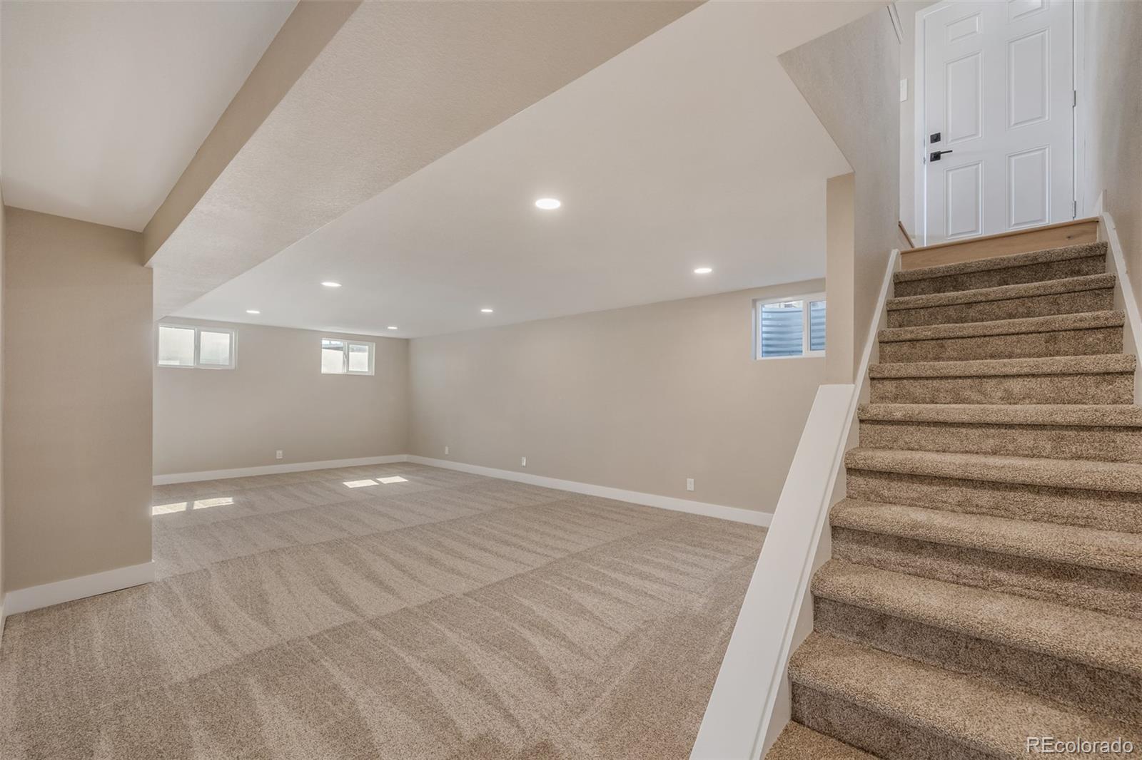 MLS Image #29 for 1621  hopkins drive,denver, Colorado