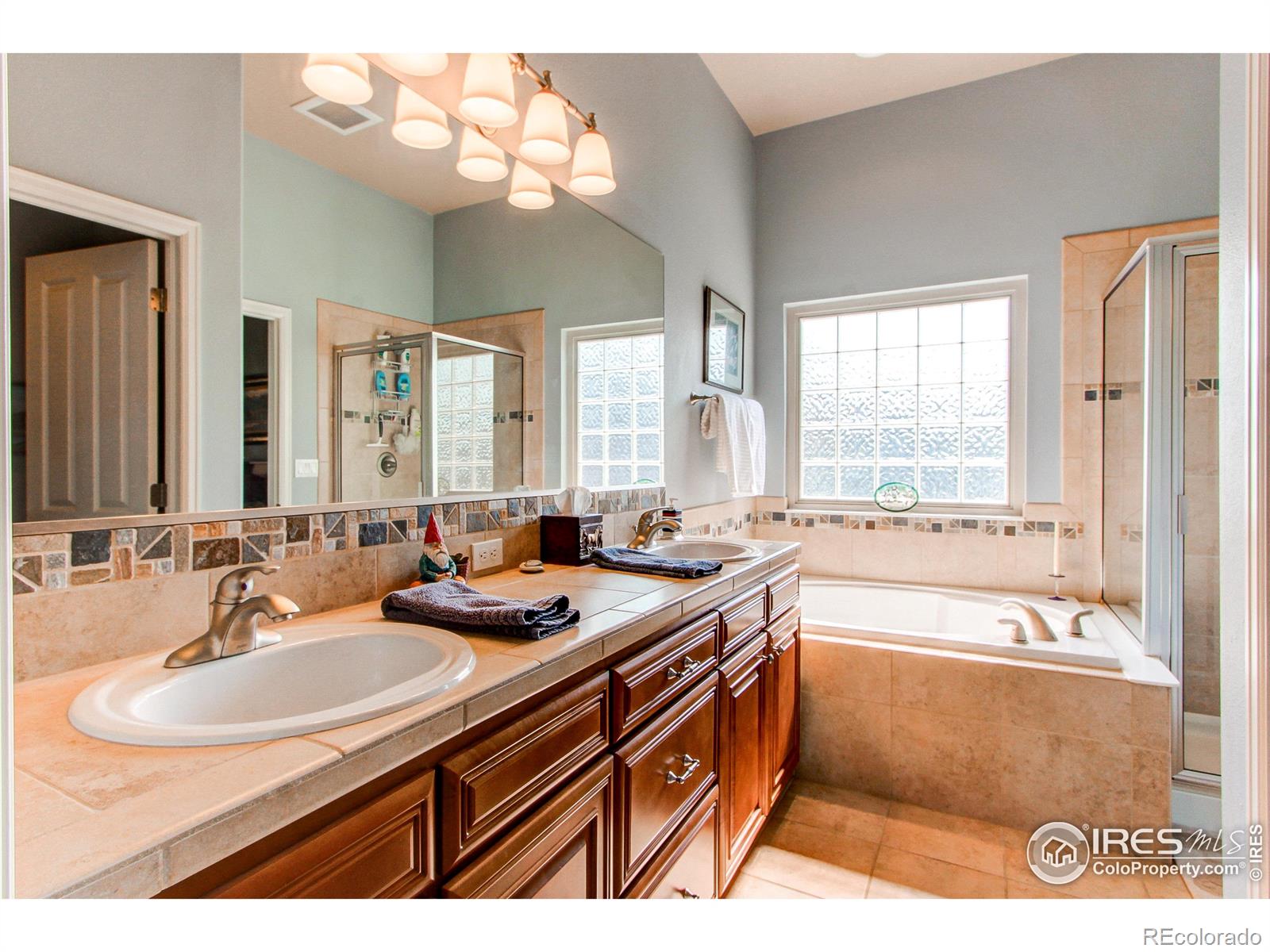 MLS Image #11 for 8238  hidden cove court,windsor, Colorado