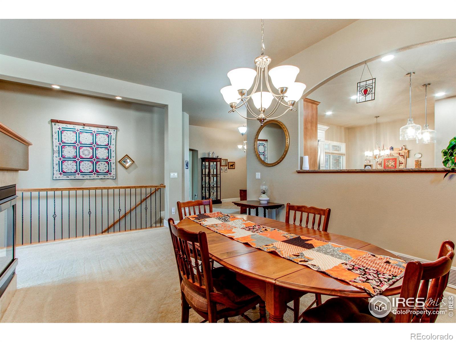 MLS Image #12 for 8238  hidden cove court,windsor, Colorado