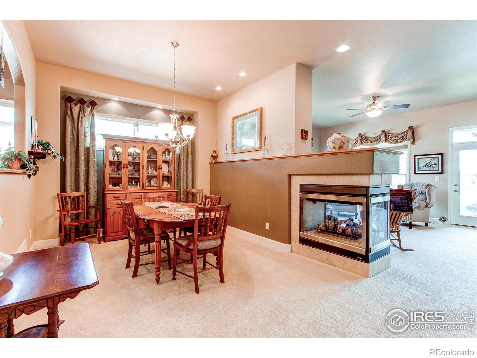 MLS Image #13 for 8238  hidden cove court,windsor, Colorado