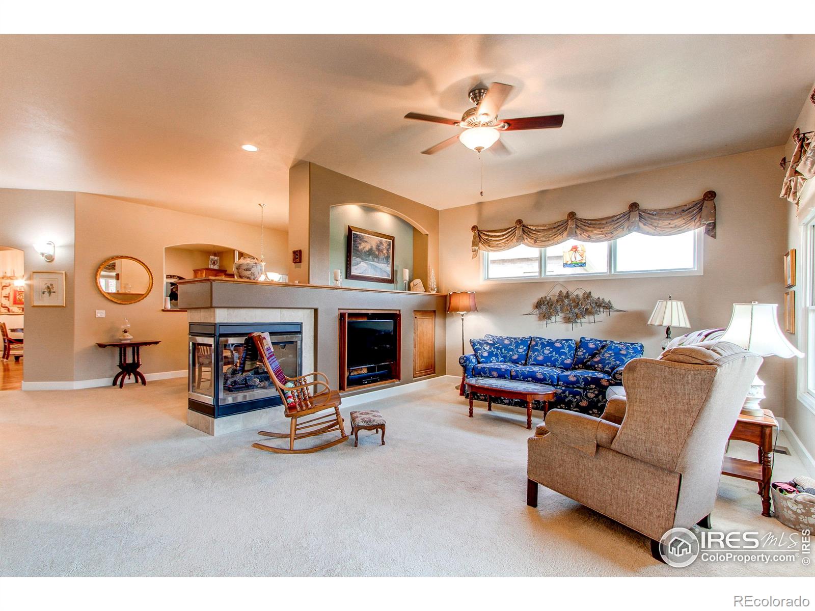 MLS Image #14 for 8238  hidden cove court,windsor, Colorado