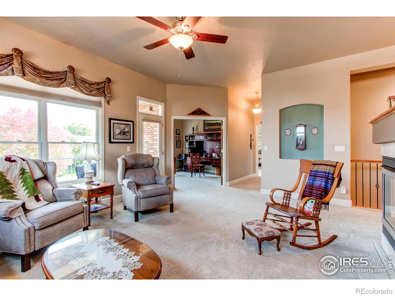 MLS Image #15 for 8238  hidden cove court,windsor, Colorado