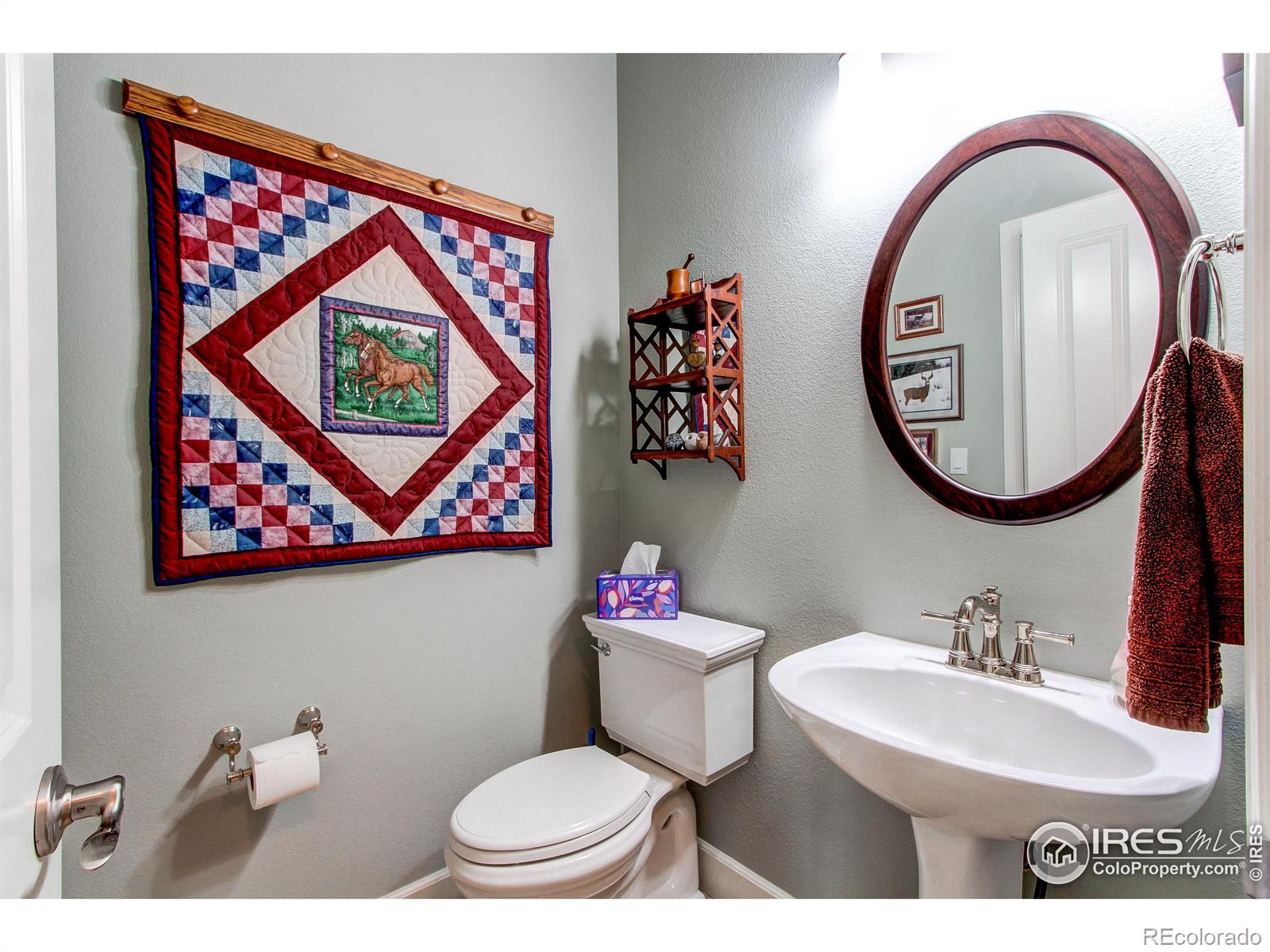 MLS Image #18 for 8238  hidden cove court,windsor, Colorado