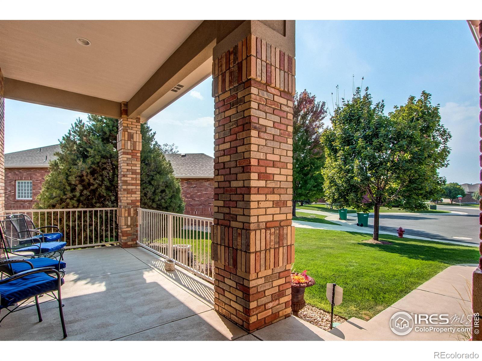 MLS Image #2 for 8238  hidden cove court,windsor, Colorado