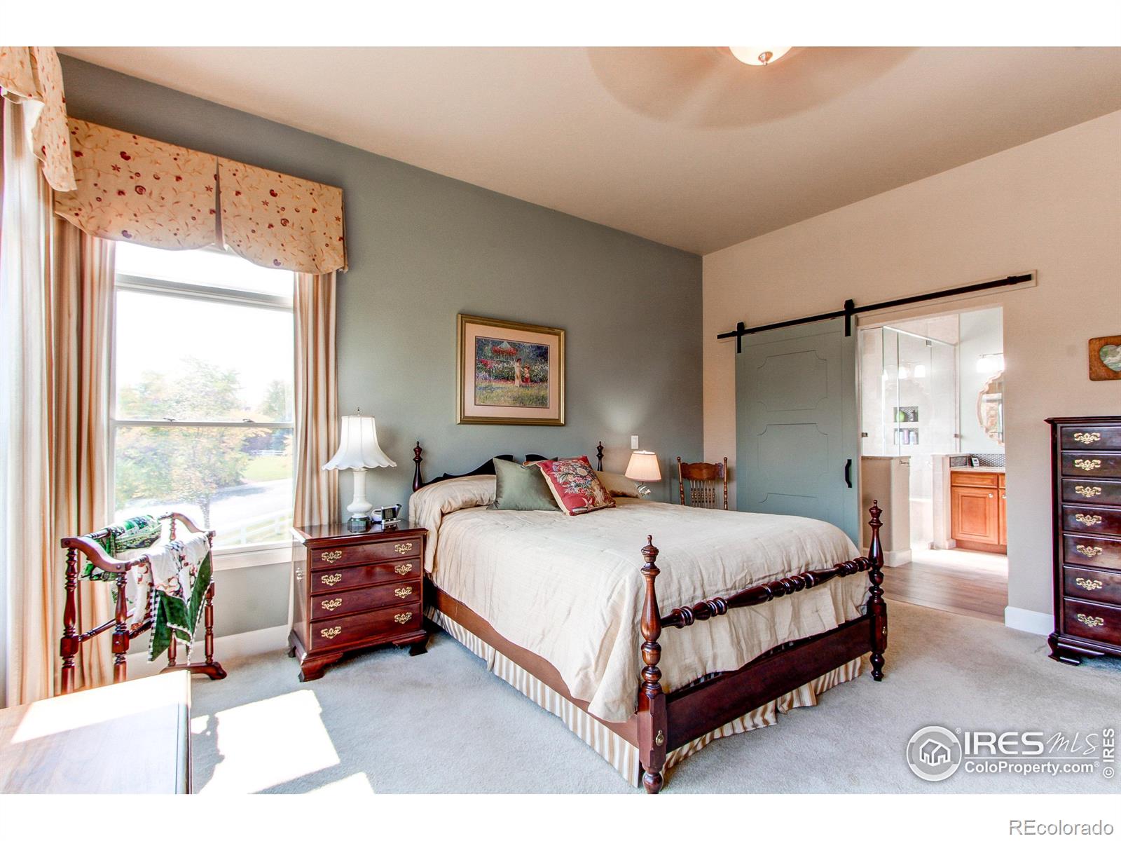 MLS Image #20 for 8238  hidden cove court,windsor, Colorado