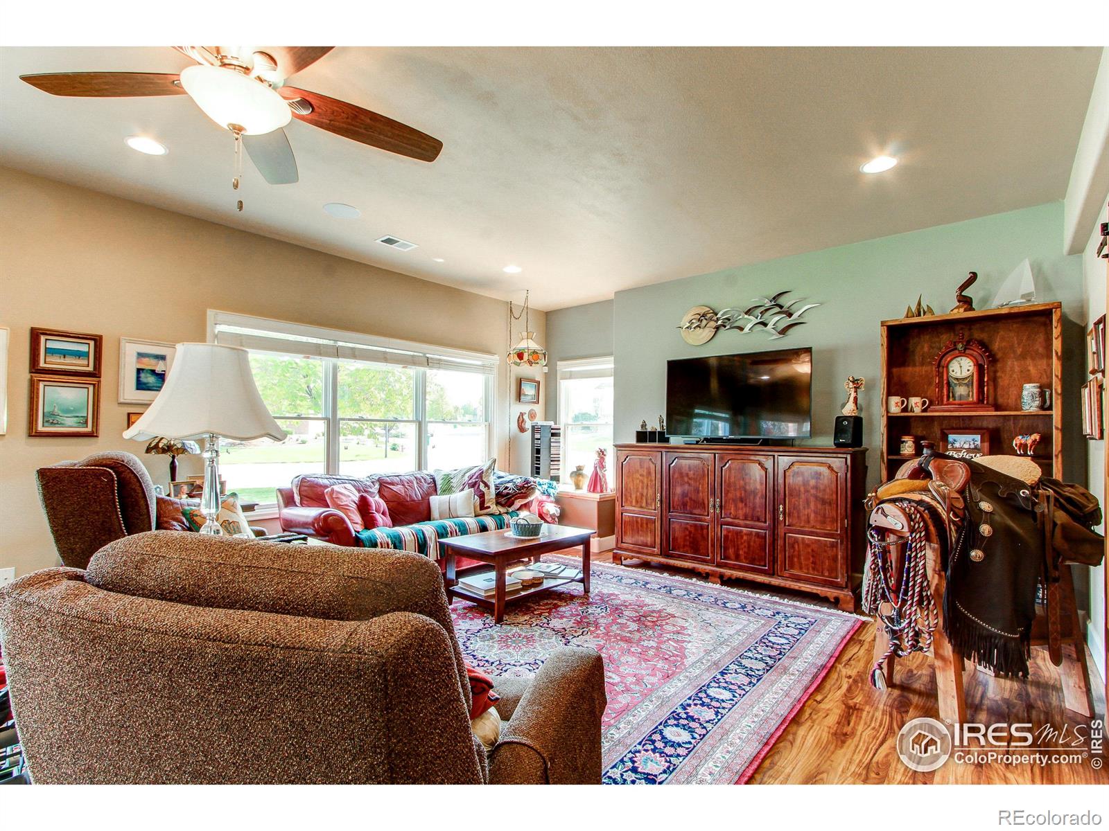 MLS Image #25 for 8238  hidden cove court,windsor, Colorado