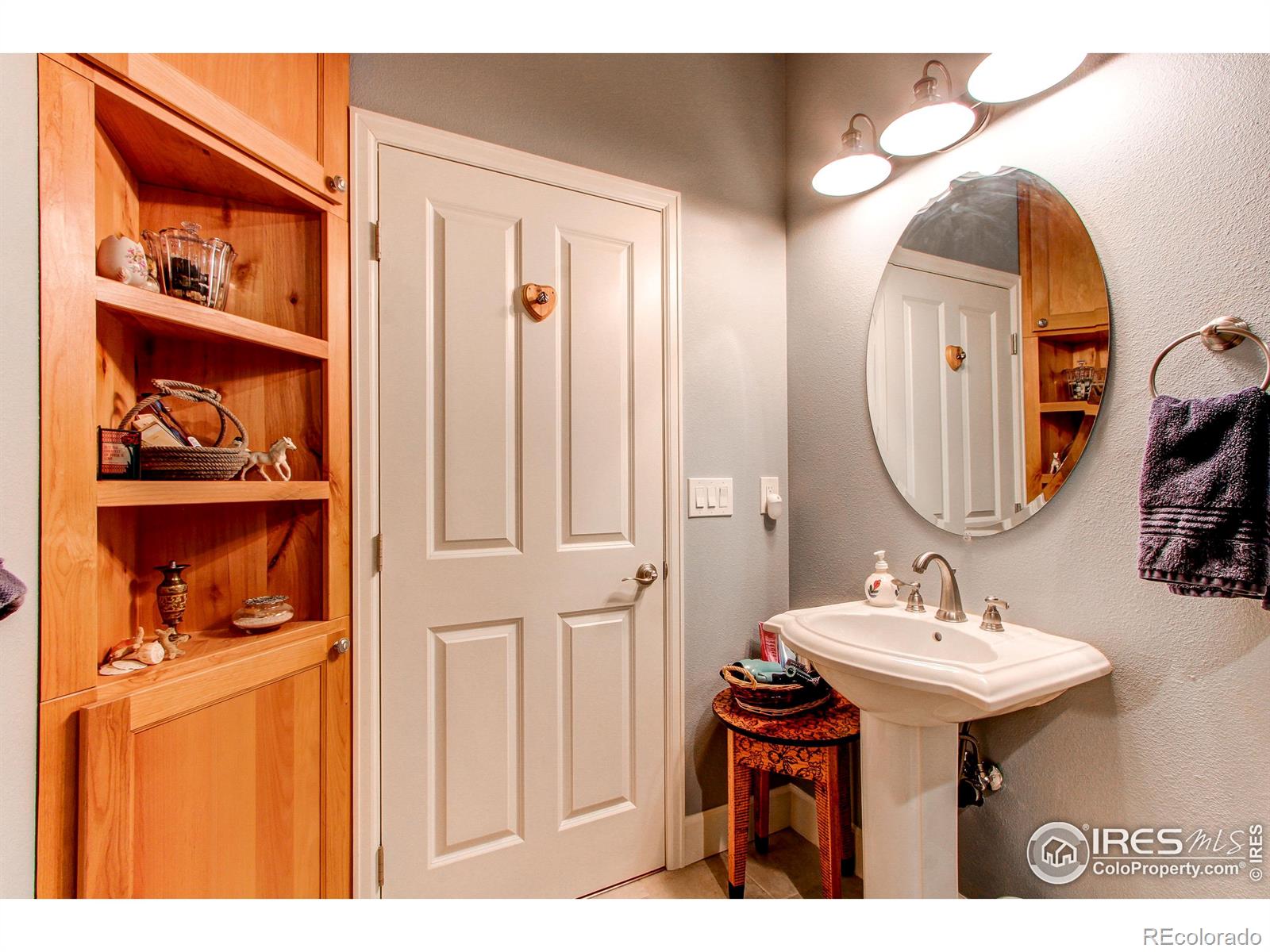 MLS Image #27 for 8238  hidden cove court,windsor, Colorado