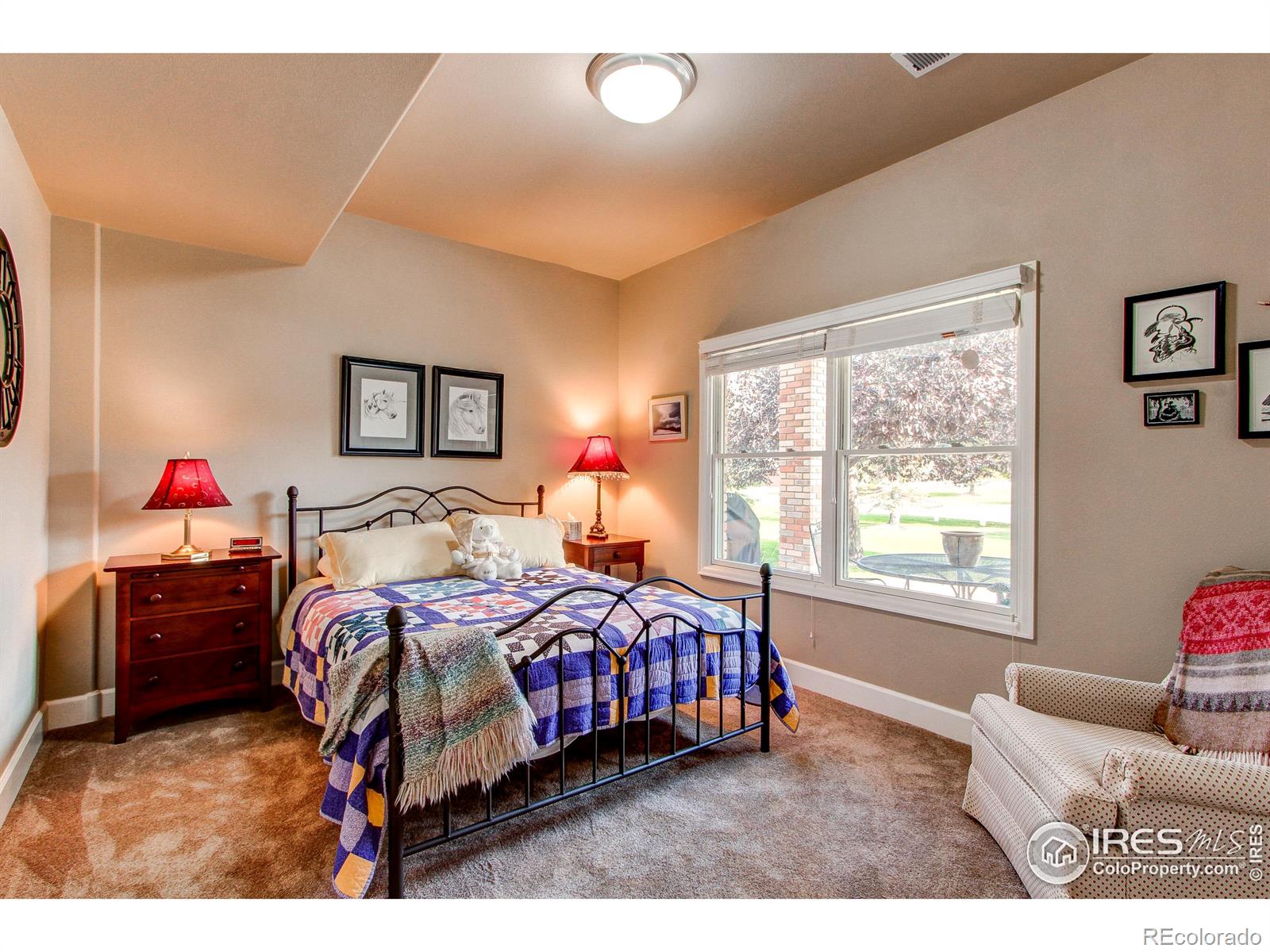 MLS Image #28 for 8238  hidden cove court,windsor, Colorado