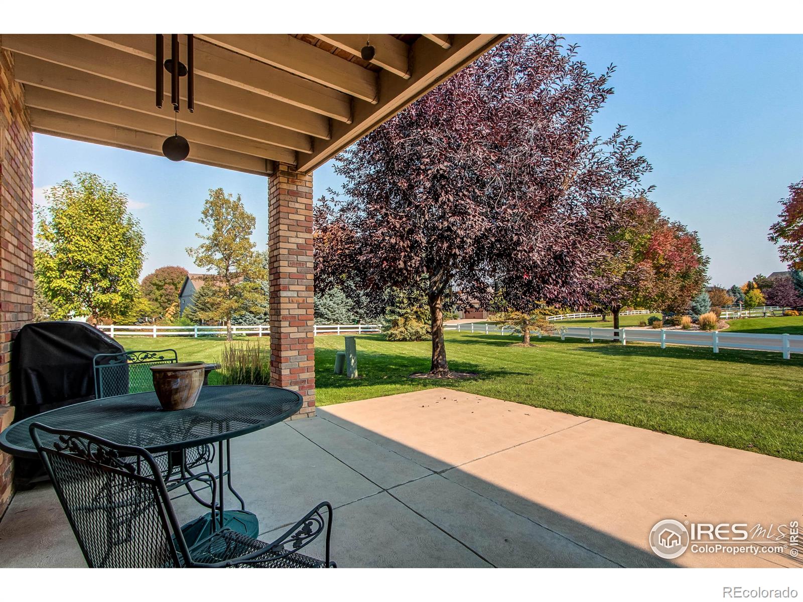 MLS Image #34 for 8238  hidden cove court,windsor, Colorado