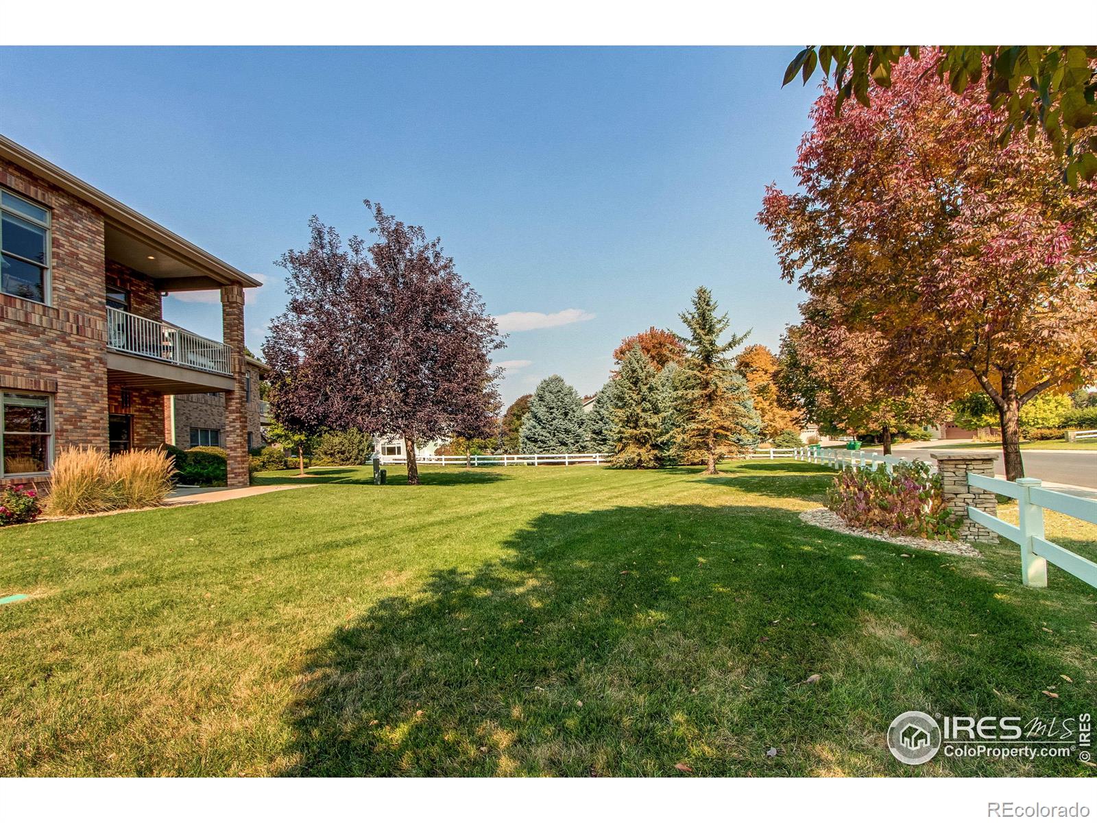 MLS Image #35 for 8238  hidden cove court,windsor, Colorado