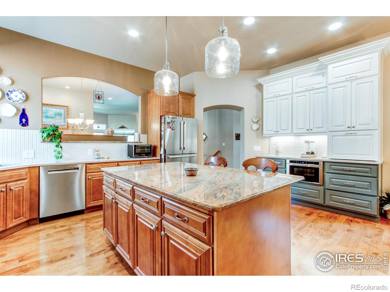 MLS Image #4 for 8238  hidden cove court,windsor, Colorado