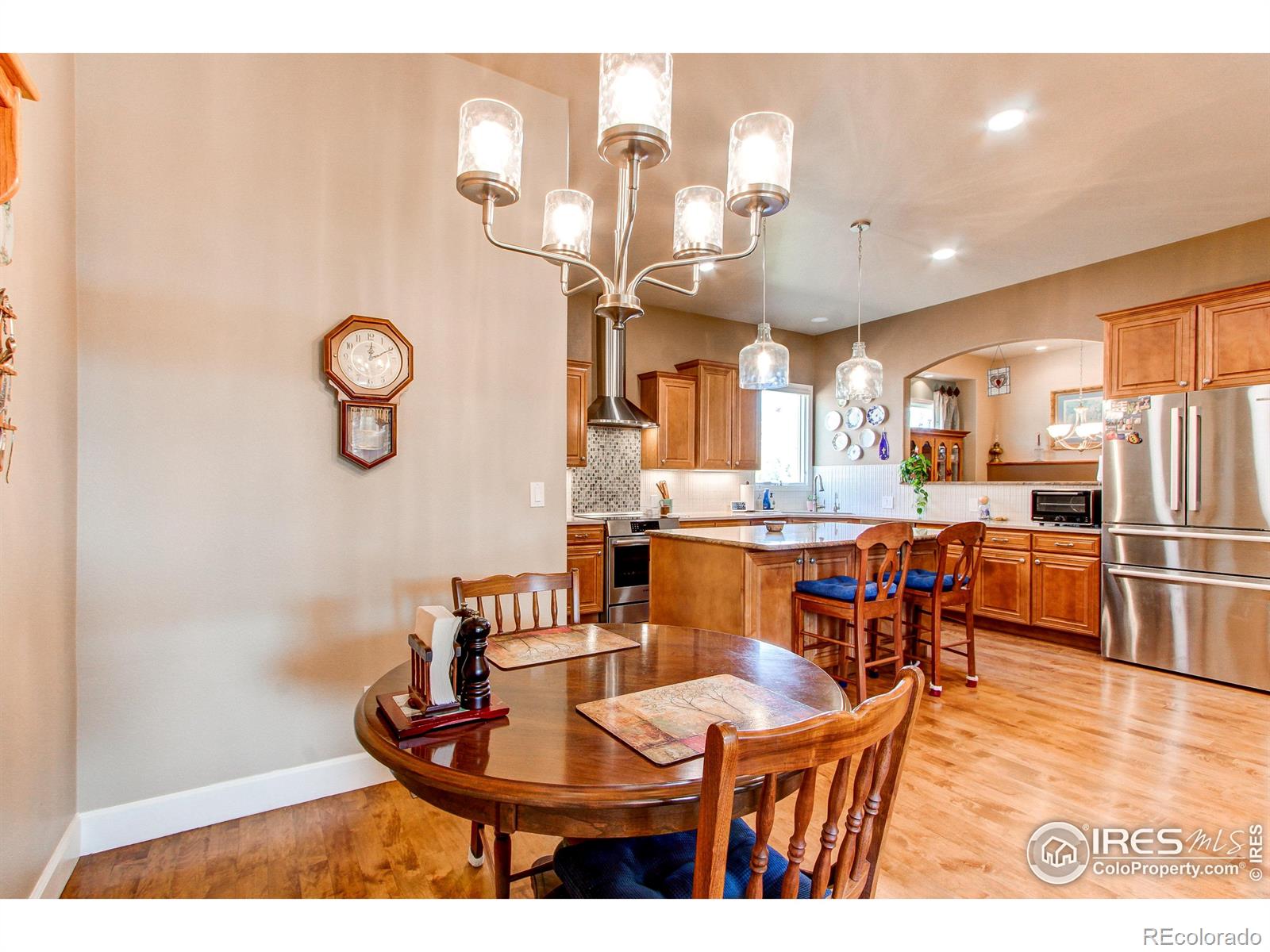 MLS Image #7 for 8238  hidden cove court,windsor, Colorado