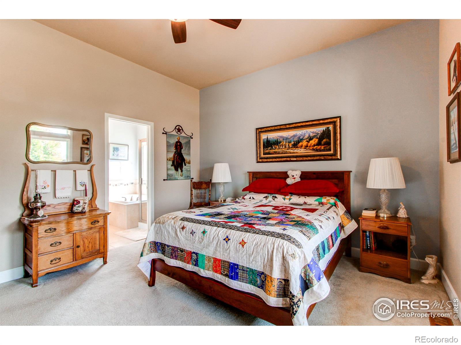 MLS Image #9 for 8238  hidden cove court,windsor, Colorado