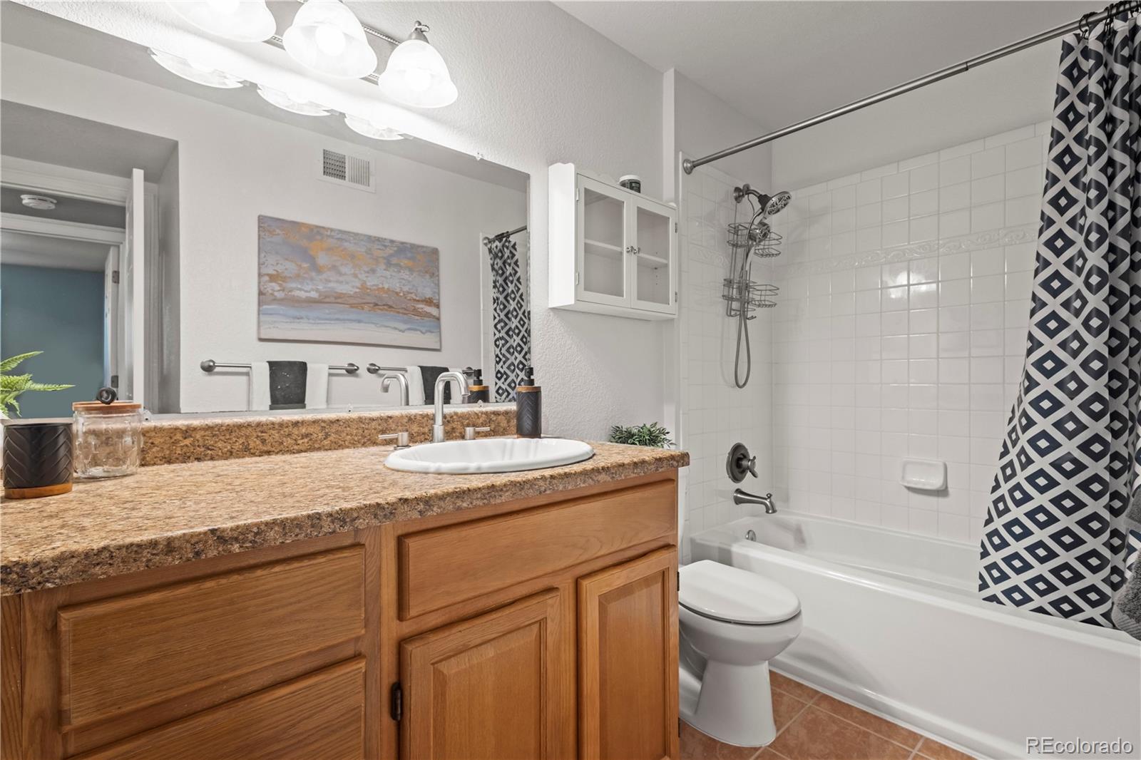 MLS Image #16 for 16259 w 10th avenue b6,golden, Colorado