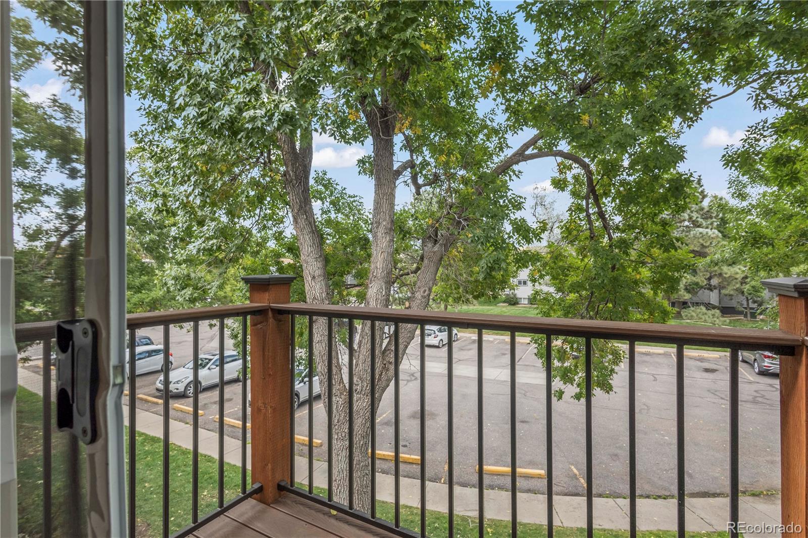 MLS Image #21 for 16259 w 10th avenue b6,golden, Colorado