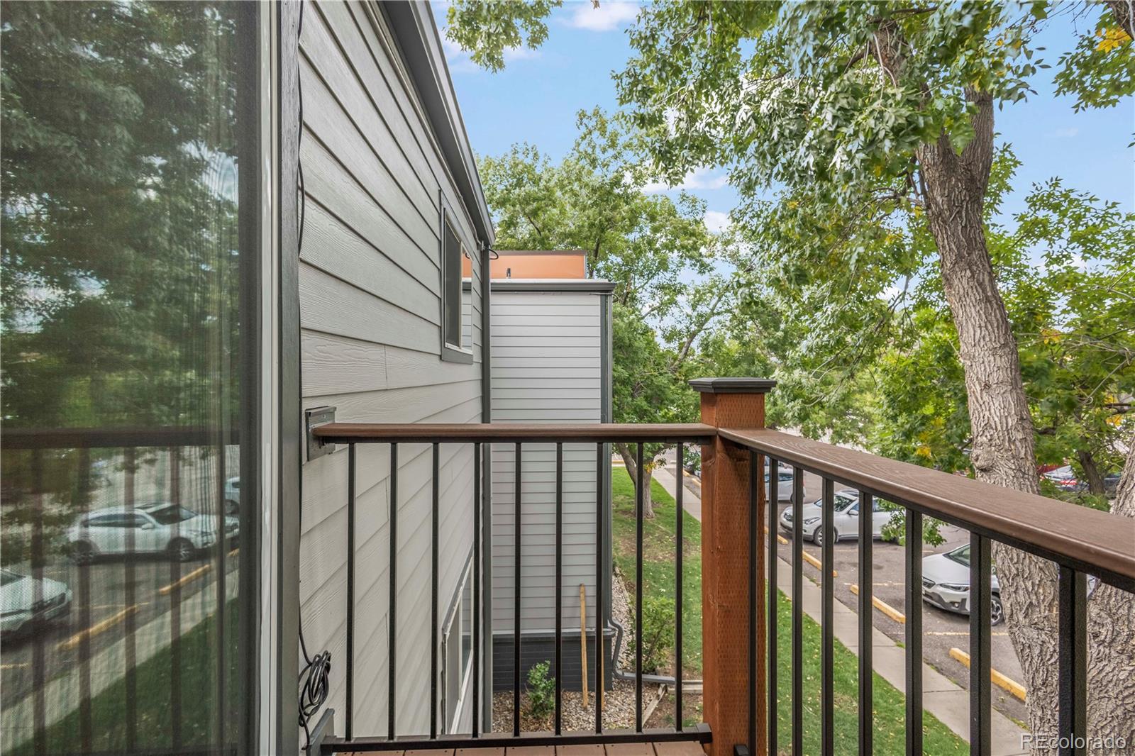 MLS Image #22 for 16259 w 10th avenue b6,golden, Colorado