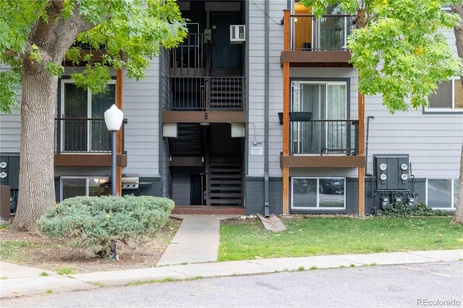 MLS Image #23 for 16259 w 10th avenue b6,golden, Colorado