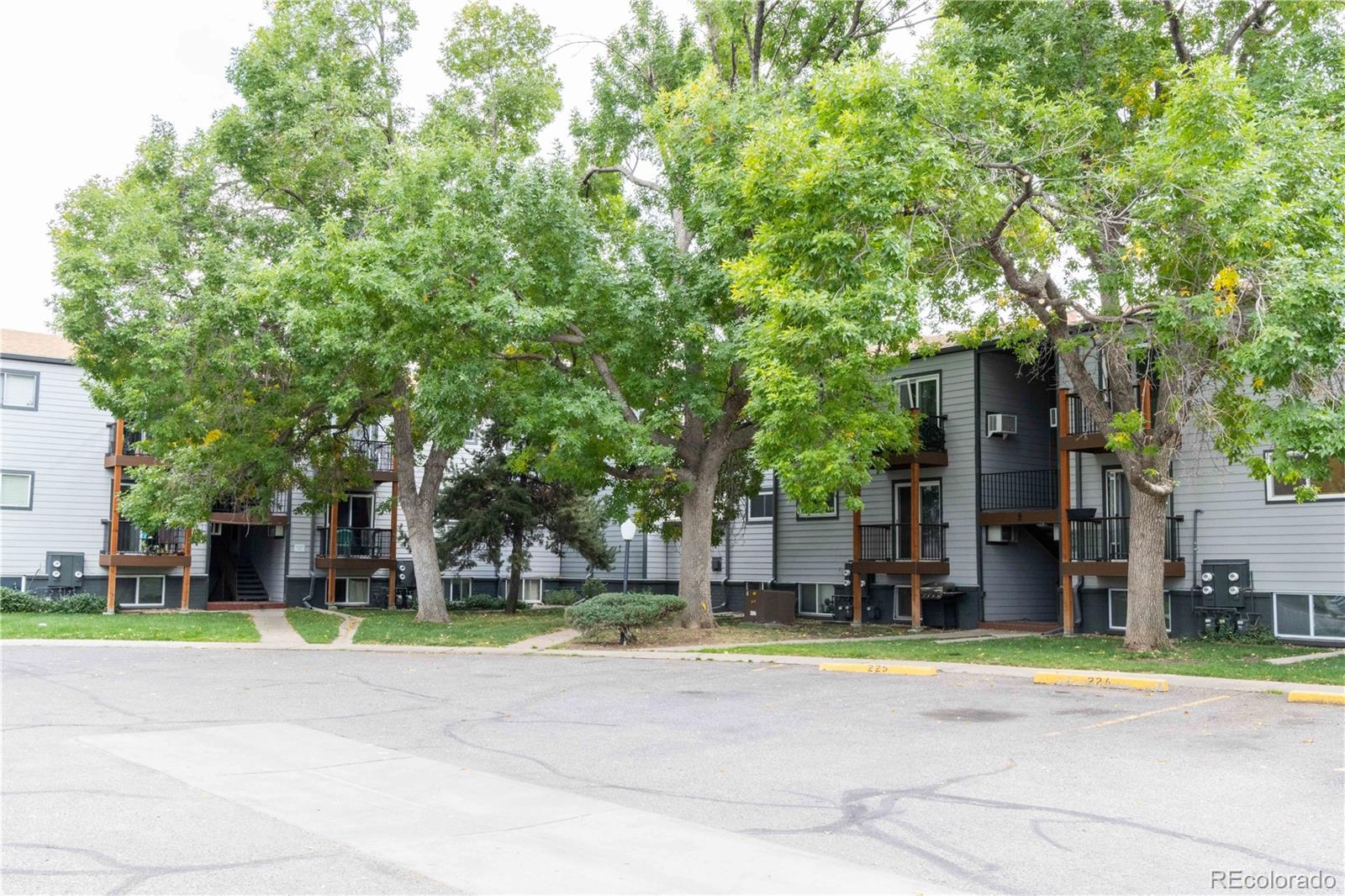 MLS Image #24 for 16259 w 10th avenue b6,golden, Colorado