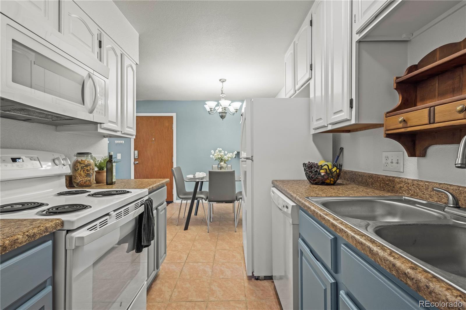 MLS Image #9 for 16259 w 10th avenue b6,golden, Colorado