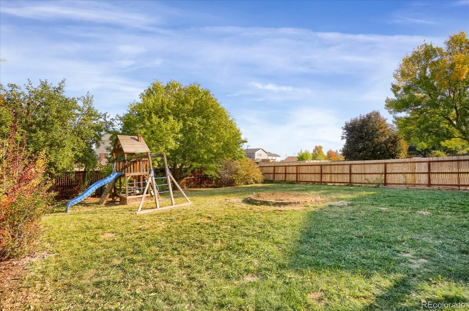 MLS Image #36 for 21787  unbridled avenue,parker, Colorado