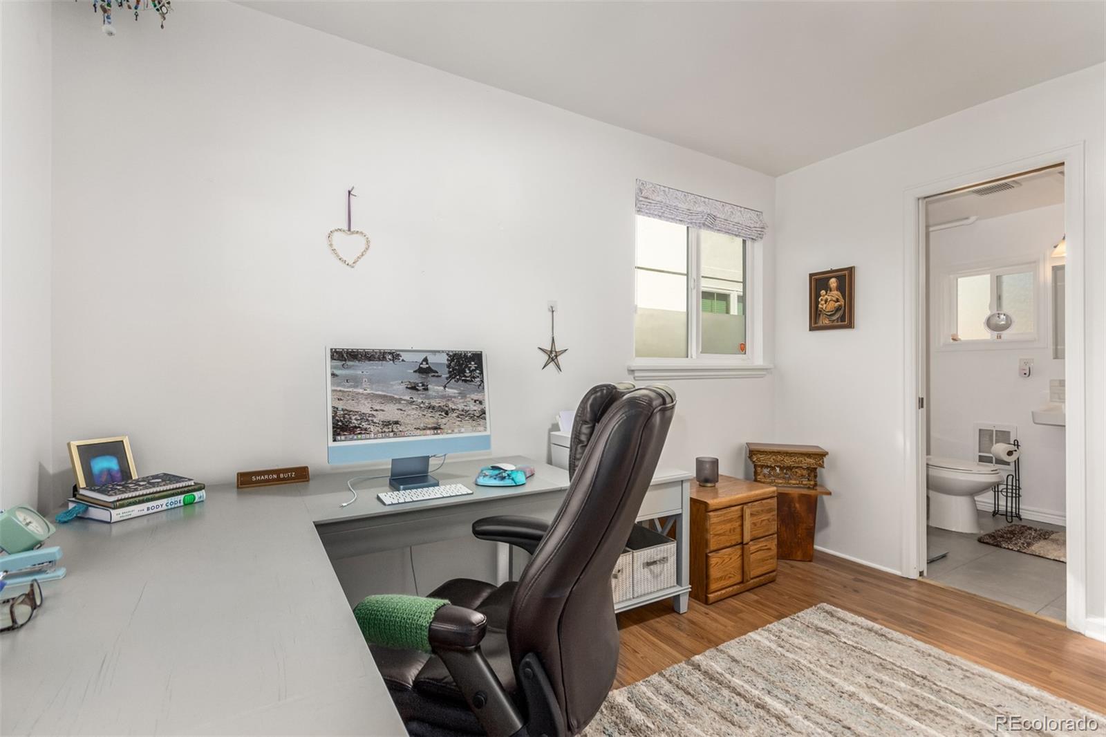 MLS Image #15 for 1160 s monroe street,denver, Colorado