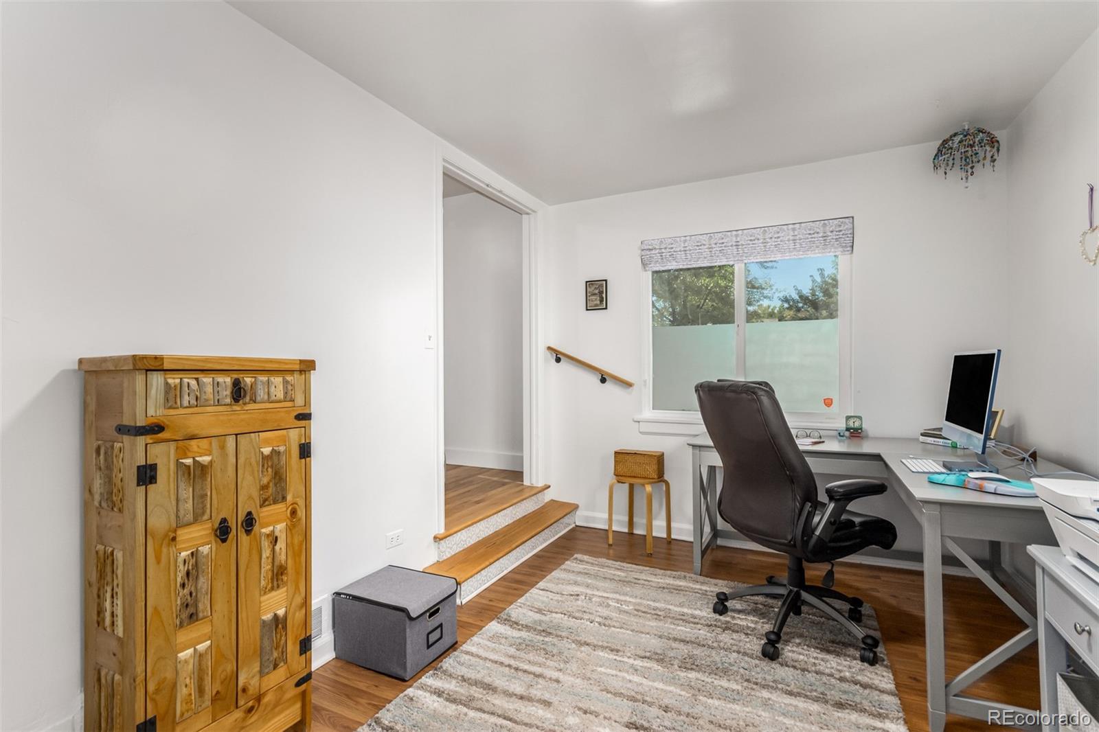 MLS Image #16 for 1160 s monroe street,denver, Colorado