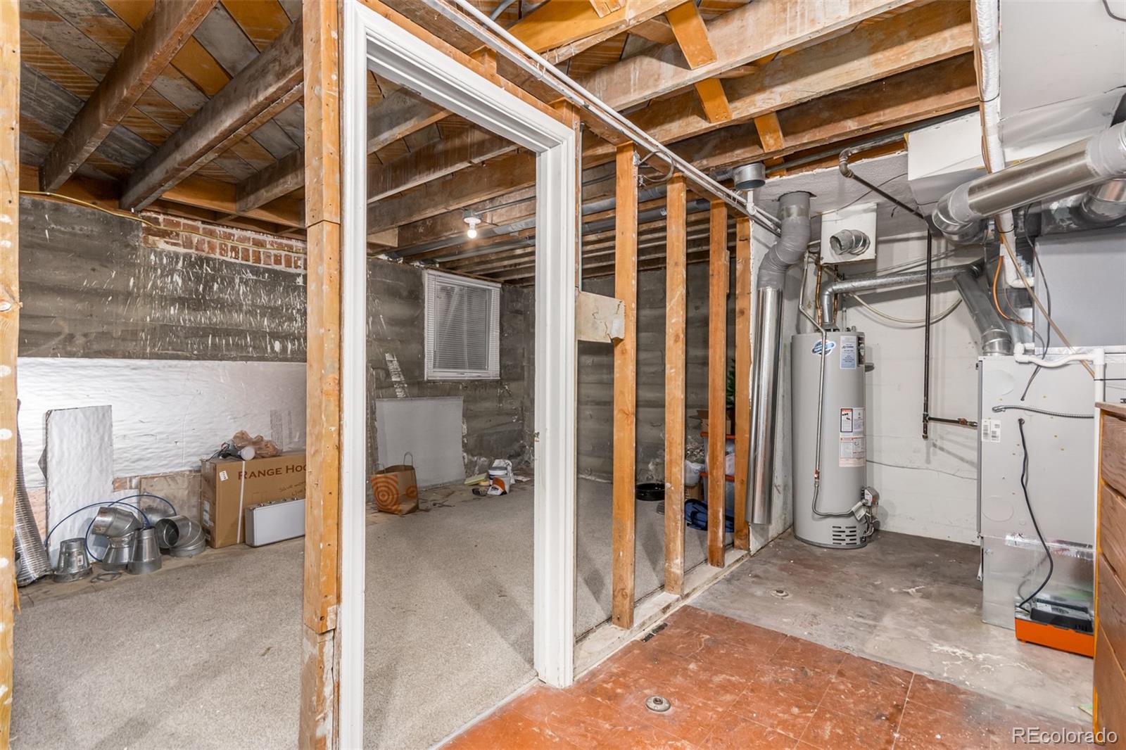 MLS Image #18 for 1160 s monroe street,denver, Colorado