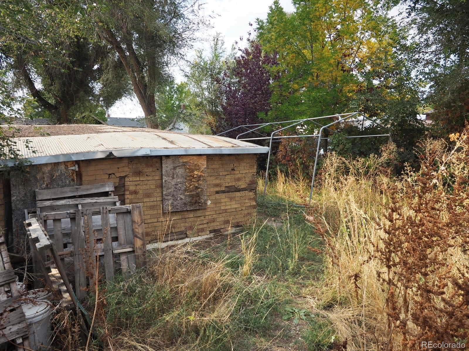 MLS Image #15 for 230  emery street,longmont, Colorado