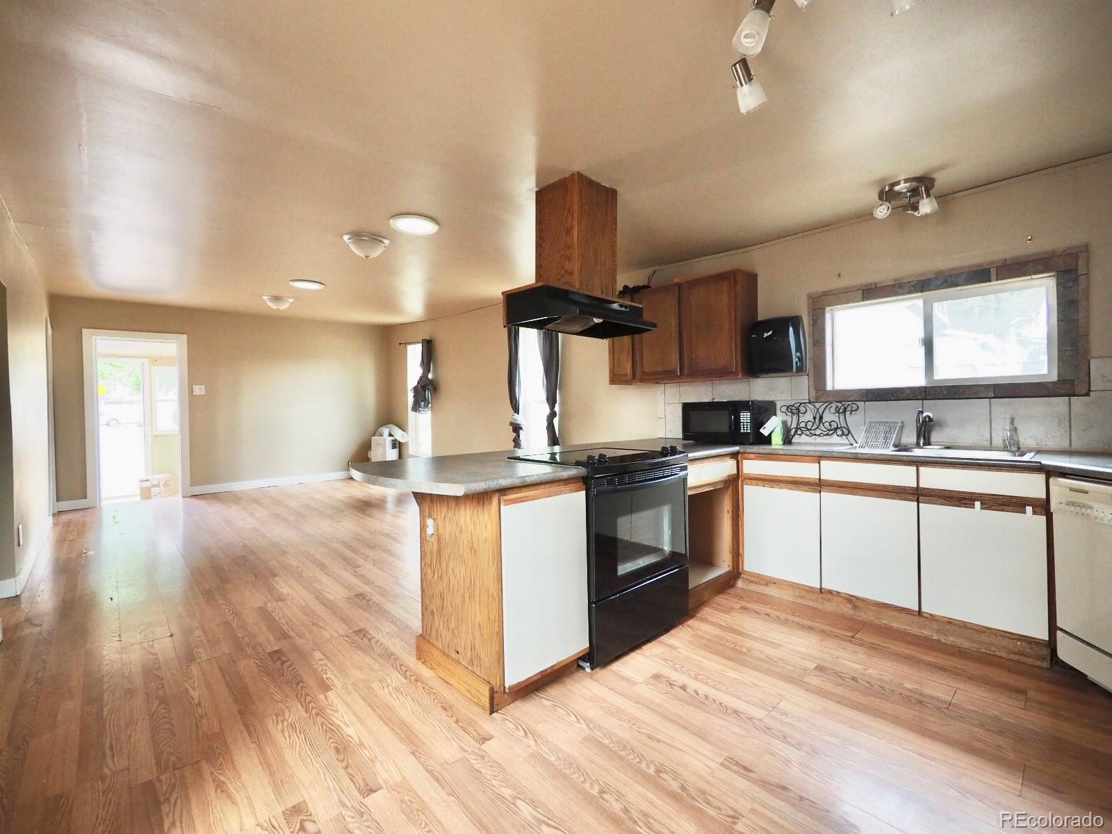 MLS Image #4 for 230  emery street,longmont, Colorado