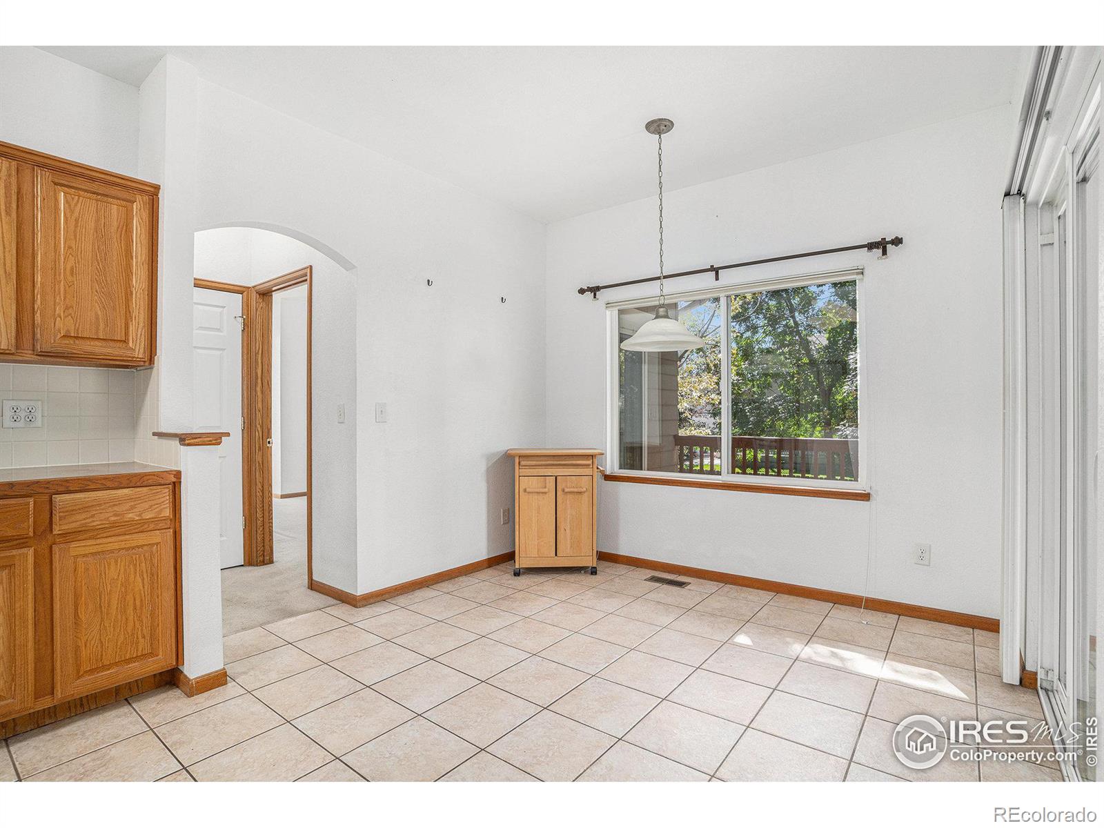 MLS Image #13 for 409  red hawk drive,fort collins, Colorado