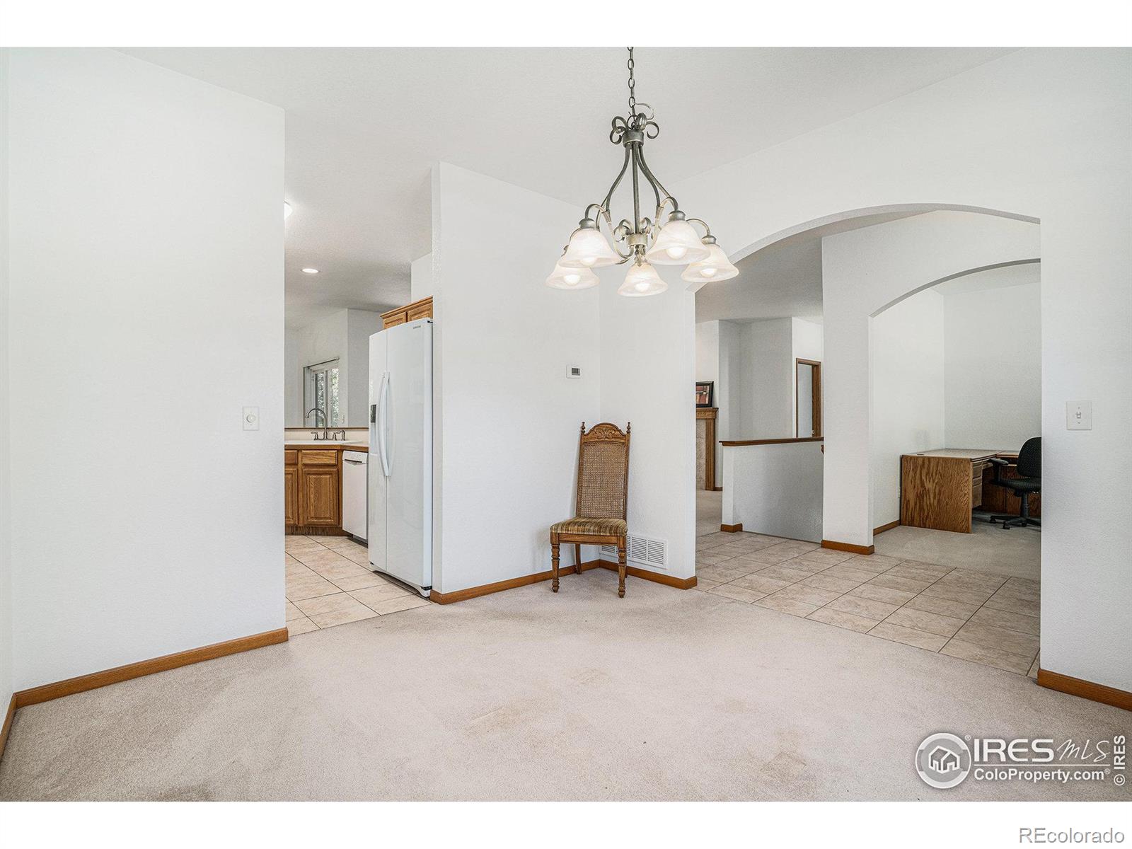 MLS Image #15 for 409  red hawk drive,fort collins, Colorado