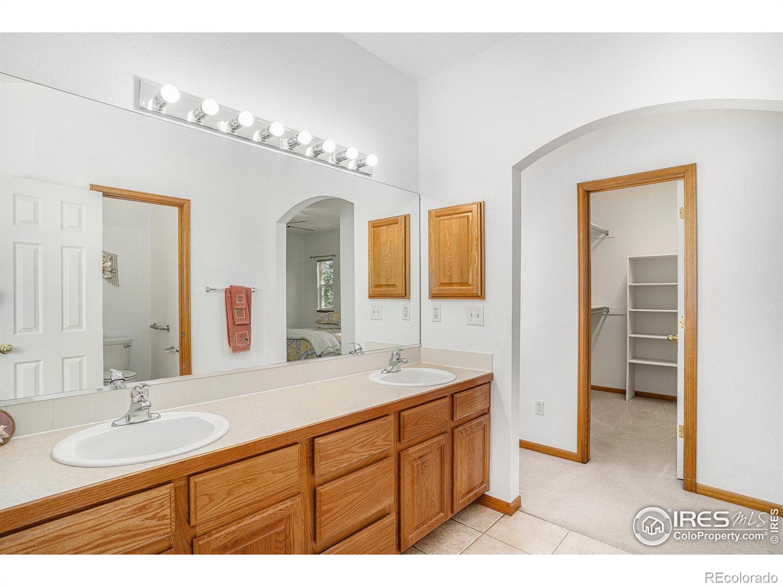 MLS Image #19 for 409  red hawk drive,fort collins, Colorado