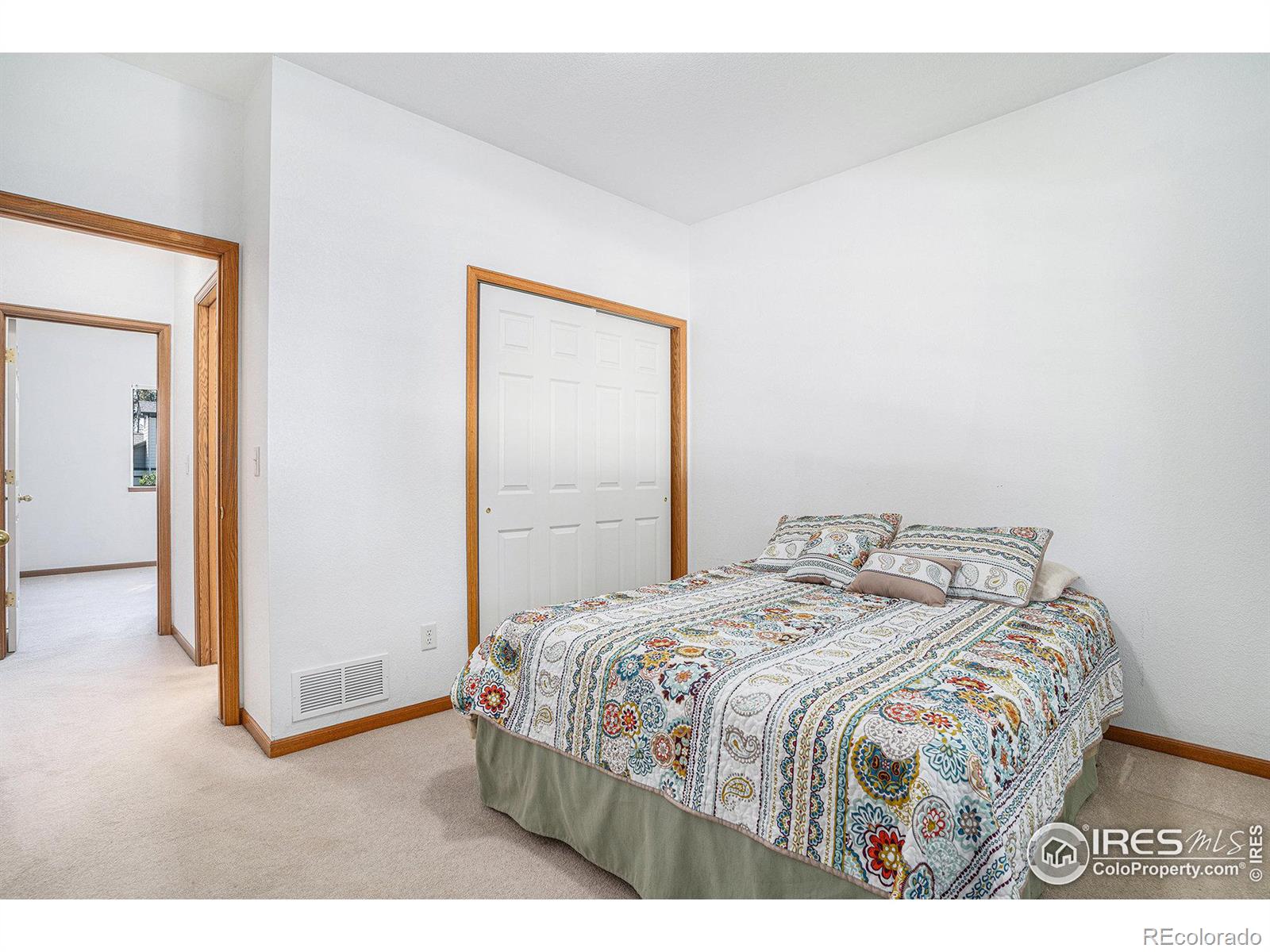 MLS Image #22 for 409  red hawk drive,fort collins, Colorado