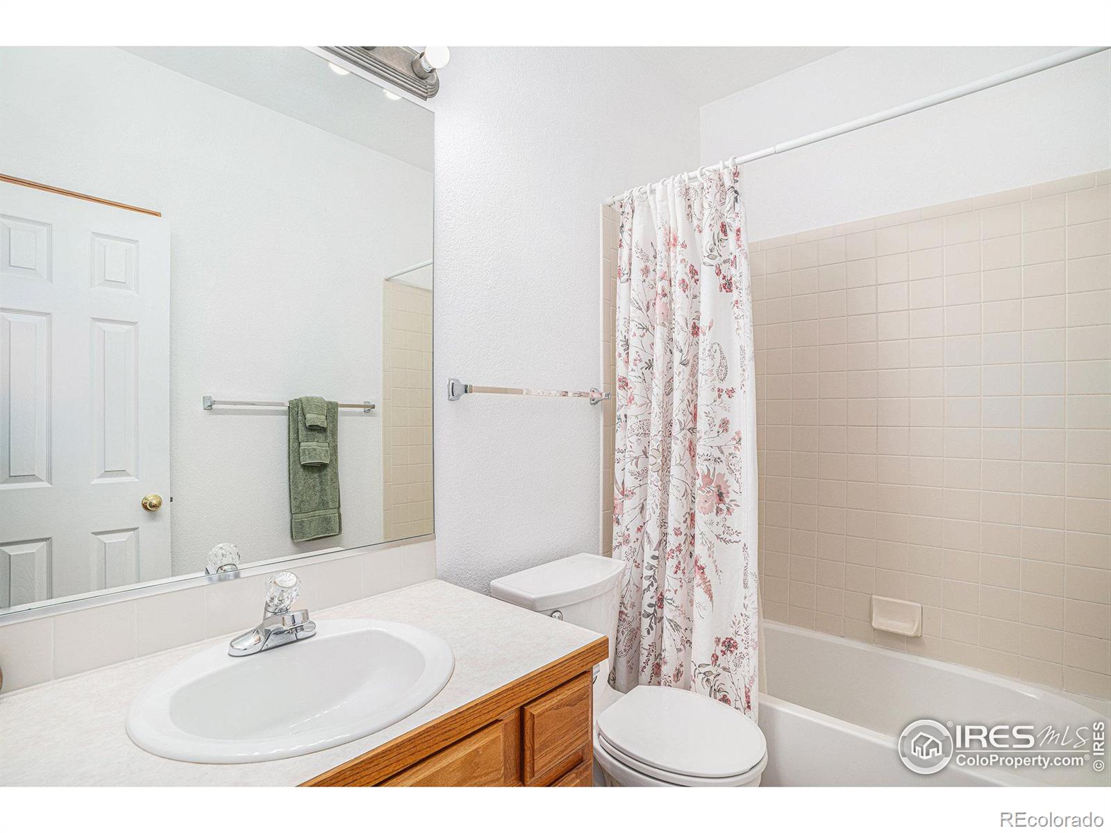 MLS Image #27 for 409  red hawk drive,fort collins, Colorado