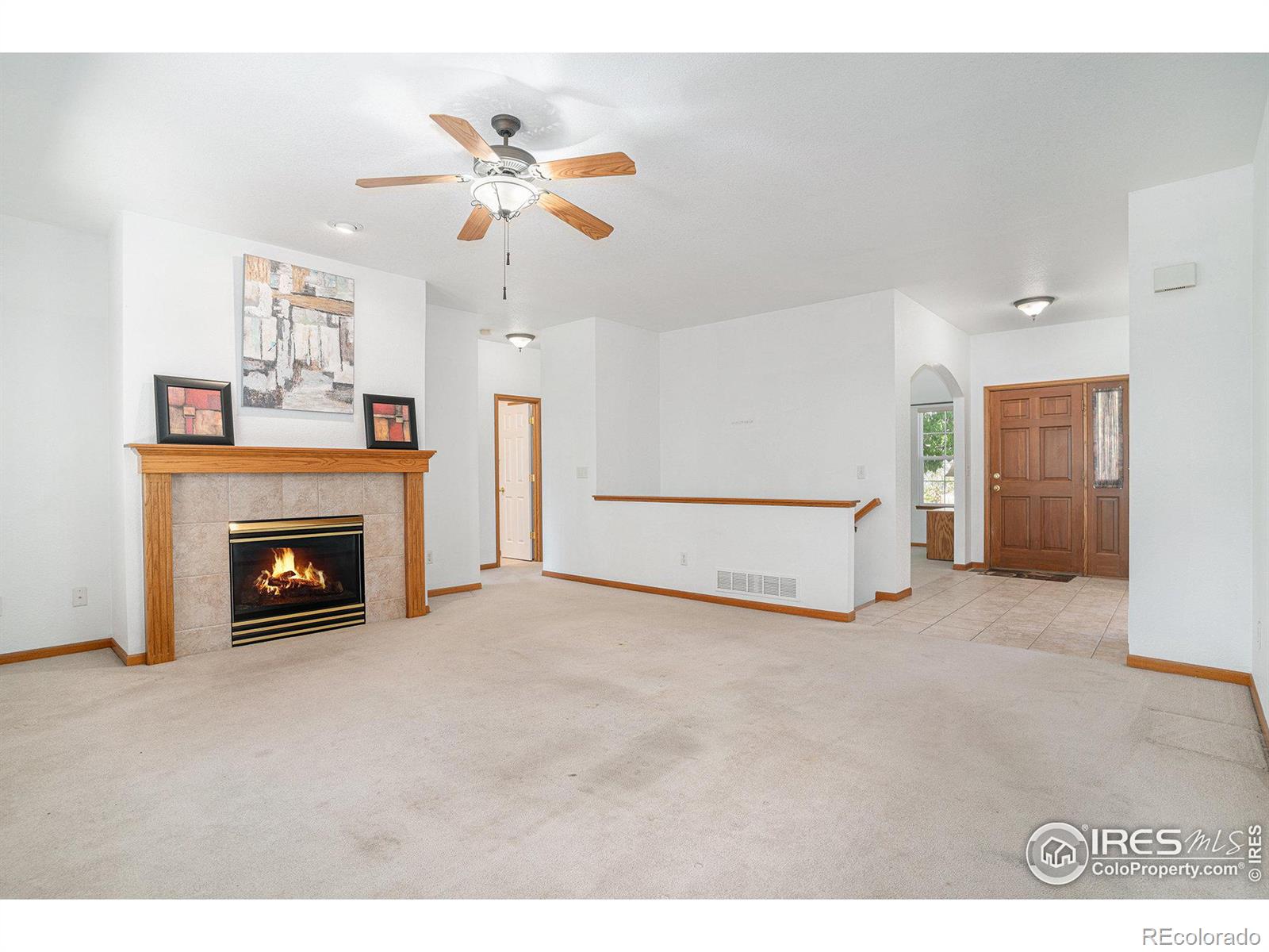 MLS Image #31 for 409  red hawk drive,fort collins, Colorado