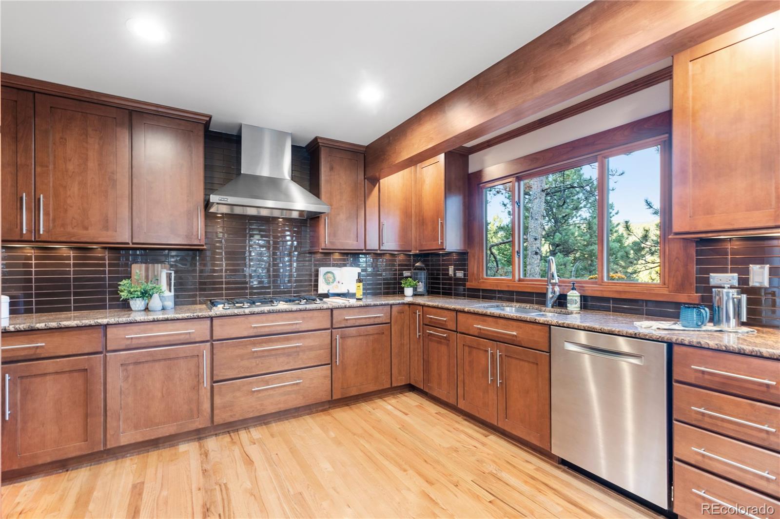 MLS Image #14 for 9059  william cody drive,evergreen, Colorado